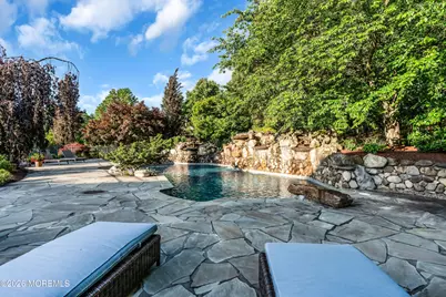 18 Haviland Drive, Millstone Township, NJ 08535 - Photo 71