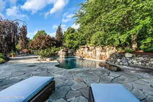 18 Haviland Dr, Millstone Township, NJ 08535 - Photo 71