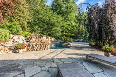 18 Haviland Drive, Millstone Township, NJ 08535 - Photo 87