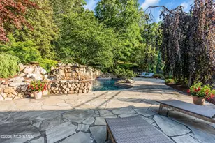 18 Haviland Dr, Millstone Township, NJ 08535 - Photo 87