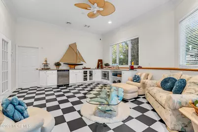 18 Haviland Drive, Millstone Township, NJ 08535 - Photo 75
