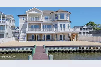 39 Bay Shore Drive, Toms River Township, NJ 08753 - Photo 41