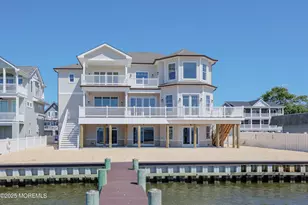 39 Bay Shore Dr, Toms River Township, NJ 08753 - Photo 41