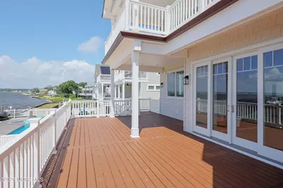 39 Bay Shore Drive, Toms River Township, NJ 08753 - Photo 39