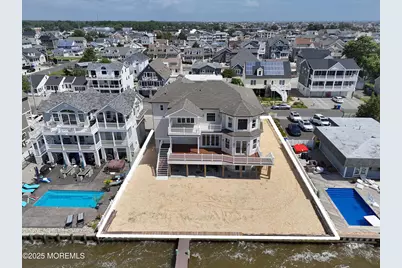 39 Bay Shore Drive, Toms River Township, NJ 08753 - Photo 43