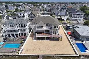 39 Bay Shore Dr, Toms River Township, NJ 08753 - Photo 43