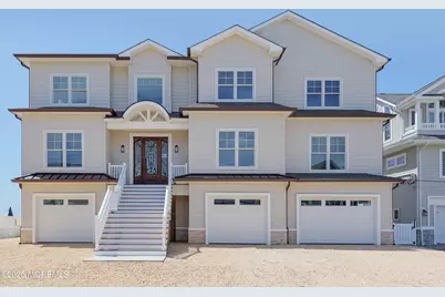 39 Bay Shore Drive, Toms River Township, NJ 08753 - Photo 1