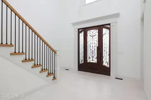 39 Bay Shore Dr, Toms River Township, NJ 08753 - Photo 3