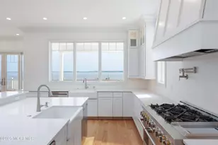 39 Bay Shore Dr, Toms River Township, NJ 08753 - Photo 21