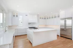 39 Bay Shore Dr, Toms River Township, NJ 08753 - Photo 13