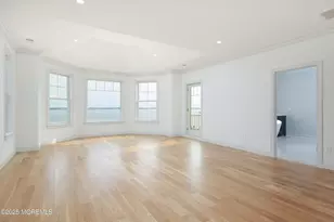 39 Bay Shore Dr, Toms River Township, NJ 08753 - Photo 23