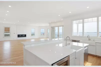 39 Bay Shore Drive, Toms River Township, NJ 08753 - Photo 17