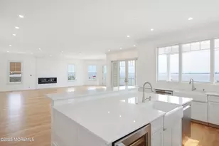 39 Bay Shore Dr, Toms River Township, NJ 08753 - Photo 17