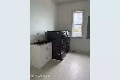 39 Bay Shore Drive, Toms River Township, NJ 08753 - Photo 29