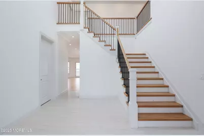39 Bay Shore Drive, Toms River Township, NJ 08753 - Photo 5