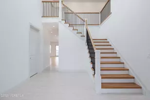 39 Bay Shore Dr, Toms River Township, NJ 08753 - Photo 5
