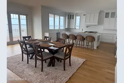 39 Bay Shore Drive, Toms River Township, NJ 08753 - Photo 19