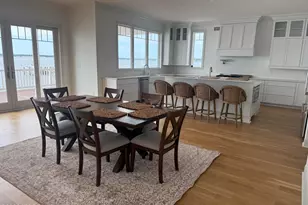 39 Bay Shore Dr, Toms River Township, NJ 08753 - Photo 19