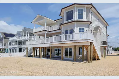 39 Bay Shore Drive, Toms River Township, NJ 08753 - Photo 47