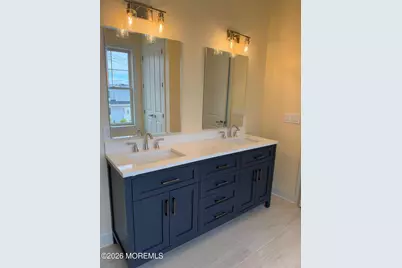 39 Bay Shore Drive, Toms River Township, NJ 08753 - Photo 27