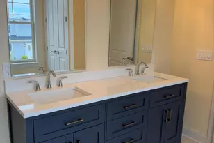 39 Bay Shore Dr, Toms River Township, NJ 08753 - Photo 27