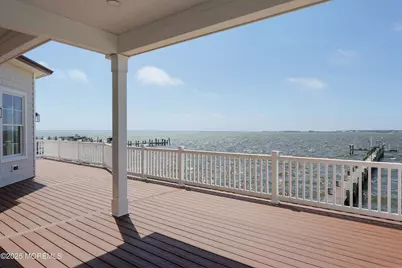 39 Bay Shore Drive, Toms River Township, NJ 08753 - Photo 37