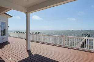 39 Bay Shore Dr, Toms River Township, NJ 08753 - Photo 37