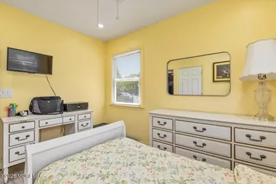 7 Northland Lane, Aberdeen Township, NJ 07747 - Photo 13