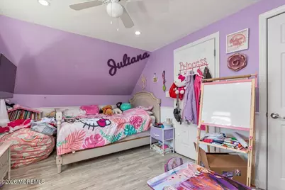 7 Northland Lane, Aberdeen Township, NJ 07747 - Photo 15