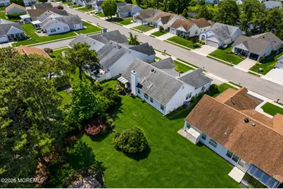 50 Stockport Drive, Toms River Township, NJ 08757 - Photo 27