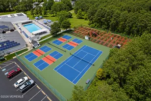 50 Stockport Dr, Toms River Township, NJ 08757 - Photo 37
