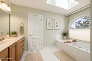 50 Stockport Dr, Toms River Township, NJ 08757 - Photo 21
