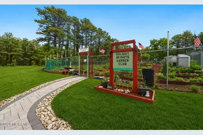 50 Stockport Drive, Toms River Township, NJ 08757 - Photo 33