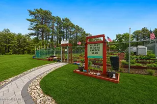 50 Stockport Dr, Toms River Township, NJ 08757 - Photo 33