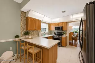 50 Stockport Dr, Toms River Township, NJ 08757 - Photo 11