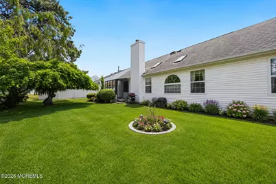50 Stockport Drive, Toms River Township, NJ 08757 - Photo 25