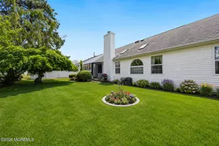 50 Stockport Dr, Toms River Township, NJ 08757 - Photo 25