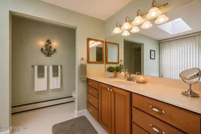 50 Stockport Drive, Toms River Township, NJ 08757 - Photo 19