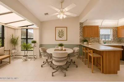 50 Stockport Drive, Toms River Township, NJ 08757 - Photo 15