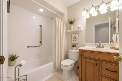 50 Stockport Drive, Toms River Township, NJ 08757 - Photo 23
