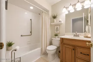 50 Stockport Dr, Toms River Township, NJ 08757 - Photo 23