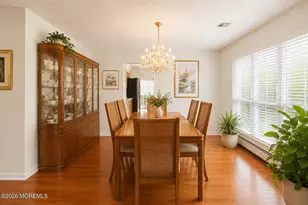 50 Stockport Dr, Toms River Township, NJ 08757 - Photo 5