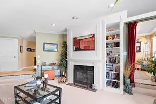 15 Hidden Harbor Dr, Point Pleasant, NJ 08742 - Photo 25
