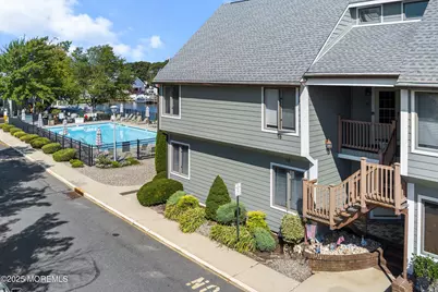 15 Hidden Harbor Drive, Point Pleasant, NJ 08742 - Photo 3