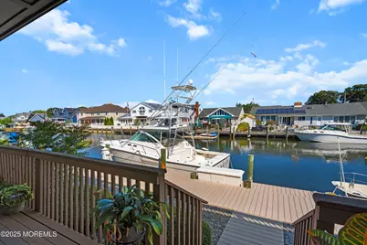 15 Hidden Harbor Drive, Point Pleasant, NJ 08742 - Photo 21