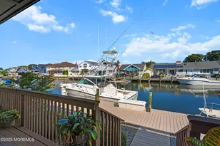 15 Hidden Harbor Dr, Point Pleasant, NJ 08742 - Photo 21