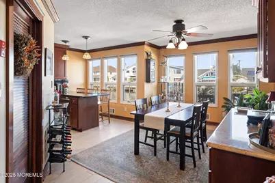 15 Hidden Harbor Drive, Point Pleasant, NJ 08742 - Photo 9
