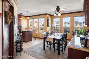 15 Hidden Harbor Dr, Point Pleasant, NJ 08742 - Photo 9