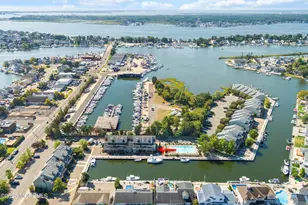 15 Hidden Harbor Dr, Point Pleasant, NJ 08742 - Photo 41