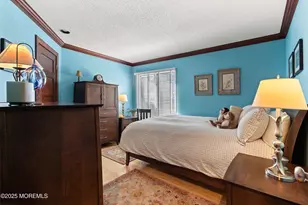 15 Hidden Harbor Dr, Point Pleasant, NJ 08742 - Photo 27